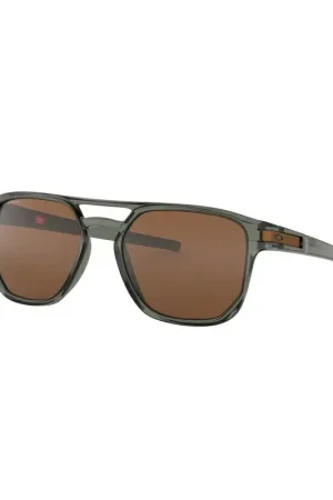 Oakley Zonnebril Latch Beta Lage Prijs