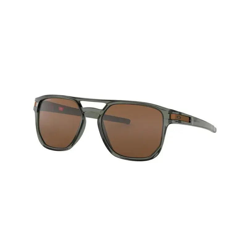Oakley Zonnebril Latch Beta Lage Prijs