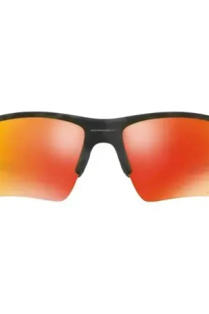Oakley Zonnebril 2.0 XL Team Direct Verzonden