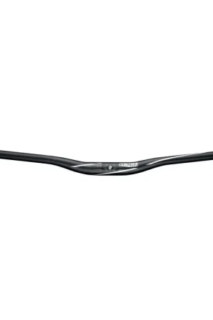 Controltech Aluminium hanger MST Rechtstreeks Van De Fabrikant