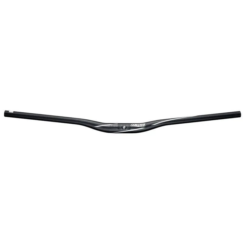 Controltech Aluminium hanger MST Rechtstreeks Van De Fabrikant