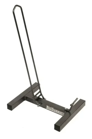 Koop Vandaag BiciSupport Fietsenrek voor 1 fiets garage type mountainbike-fiets