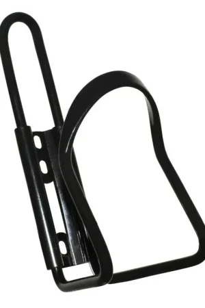 Lage Kosten P2R Platte aluminium bidonhouder A1