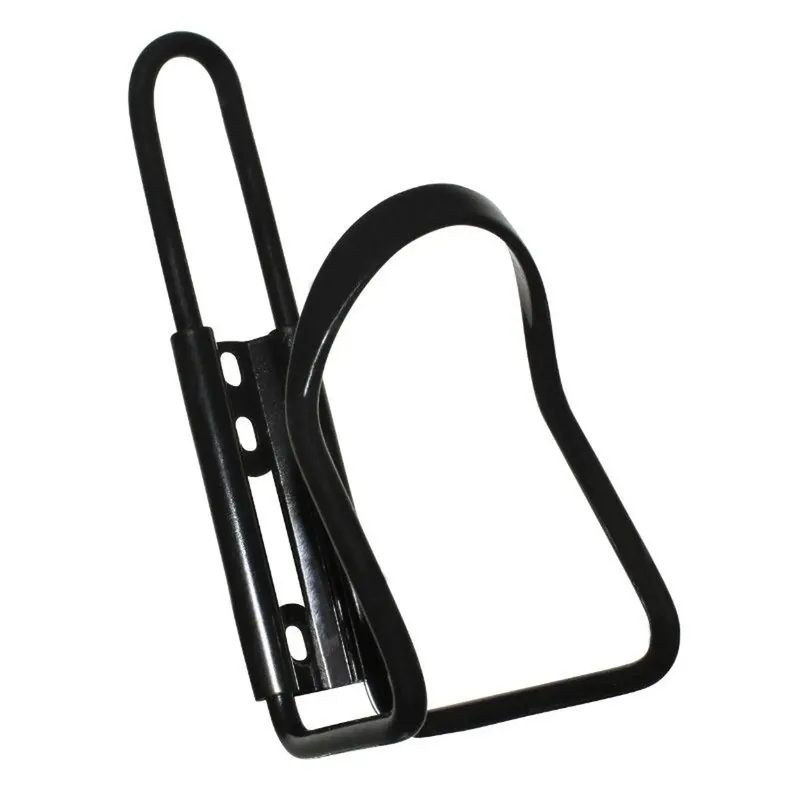 Lage Kosten P2R Platte aluminium bidonhouder A1