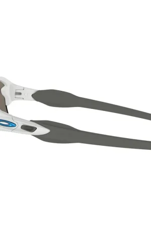 Speciale Aanbieding Oakley Zonnebril 2.0 XL Team