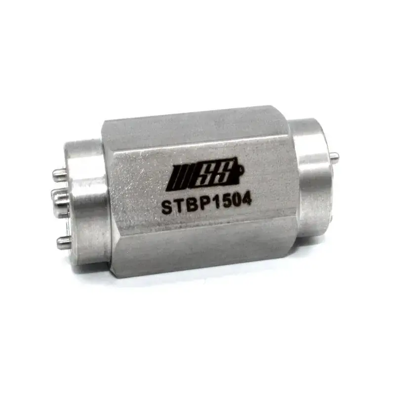 Fabrieksprijs WSS Schokdemper zuigerset Rockshox RCT/Nude