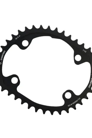 Nieuw O.Symetric Fietsschijvenbak