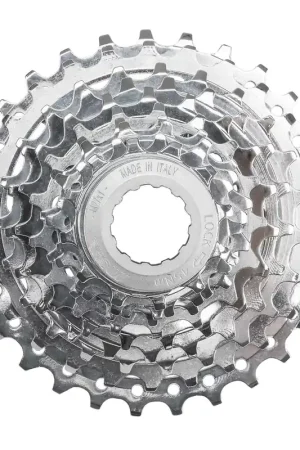 Bestseller Miche Tape Primato Campagnolo 10 v (12-29)