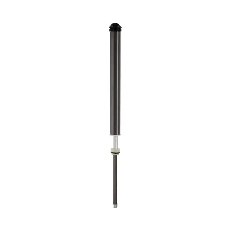 Rockshox Luchtzuigerset voor vorken Solo Air Xc32 120mm Express Levering