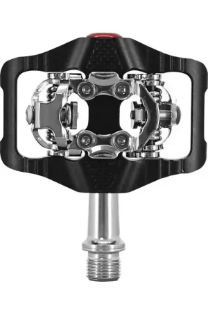 Beperkt Aanbod Switch Automatische platte of standaard aluminium pedalen