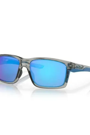 Oakley Zonnebril Mainlink™ Prizm Voordeelprijs