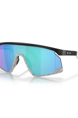 Nieuw Oakley Zonnebril van glas BXTR Prizm