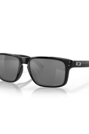 Oakley Zonnebril van glas Holbrook™ Prizm Koop Online