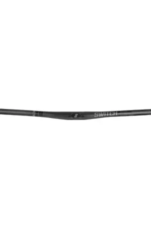 Veilige Betaling Switch Hanger P2R