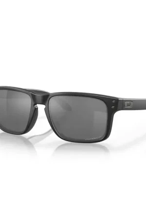 Laatste Kans Oakley Zonnebril Holbrook