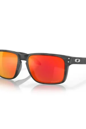 Speciale Aanbieding Oakley Zonnebril van glas Holbrook™ XL Prizm