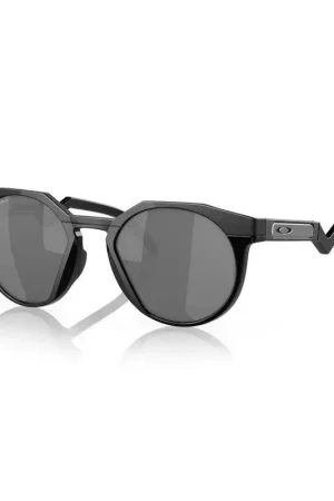 Beste Prijs Oakley Zonnebril van glas HSTN Prizm