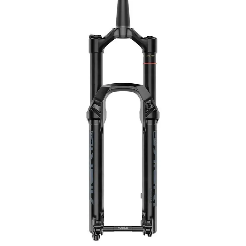Rockshox Vork Lyrik Select Rc 27.5 Os44 D1 Lage Prijs
