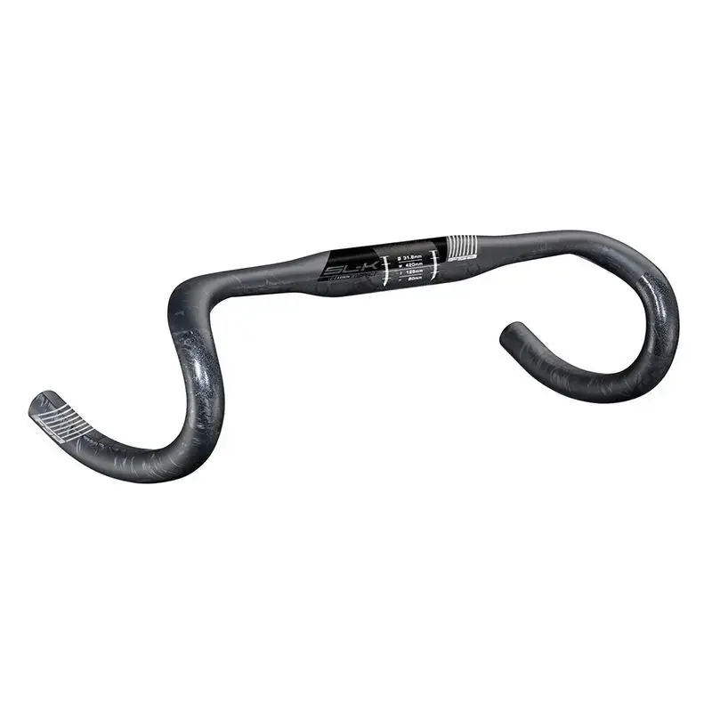 FSA Hanger SL-K ACR Exclusieve Aanbieding