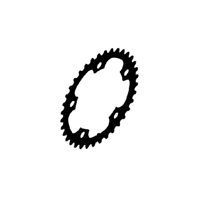 Bestel Nu Shimano Kettingblad voor Type MJ Combinatie
