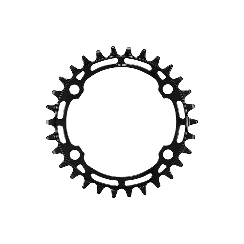 Shimano Tray FC-MT511-1/FC-MT510-1 Koop Online