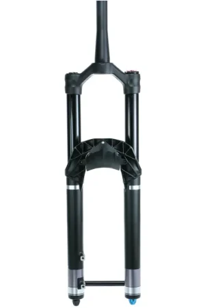 Nieuw Manitou Vork Mezzer Pro 29 Boost 180 140/150/160/170 51OS