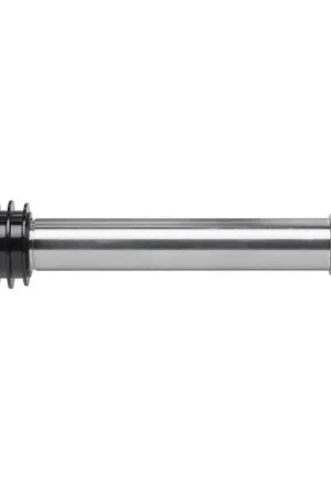 Beste Prijs Miche Ombouwset voor naven Tx-12 DX Center Lock