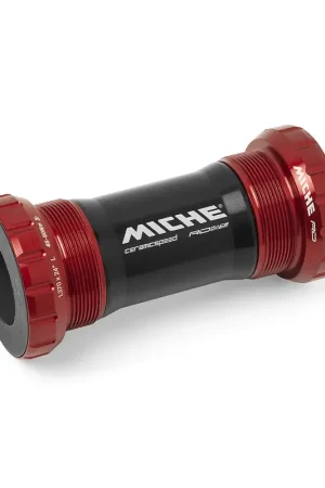 Superprijs Miche Trapas Evo Max - Ita - Rd