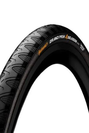Merkproduct Continental Grand Prix wegband 4-Season Ts (28-622)