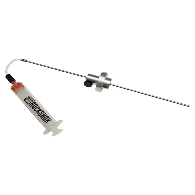 Rockshox Meetinstrument voor oliepeil Actieprijs