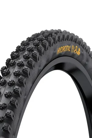 Superprijs Continental Band Hydrotal Downh Soft