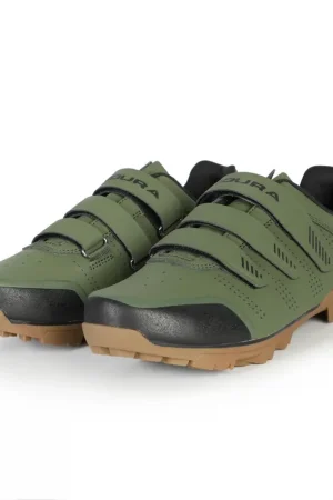 Actieprijs Endura Fietsschoenen Hummvee XC