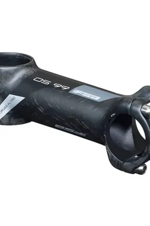 Merkproduct FSA Stam OS-99